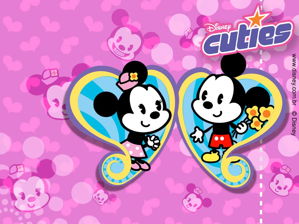 Free Disney Wallpapers |wallpapers hd|wallpapers for android|wallpapers