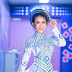 Hoa hậu Hoàng Kim kêu gọi Công Tố, Khánh Vân “xin đừng chặt chém”