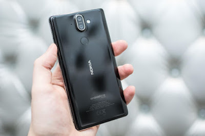Nokia 8 Sirocco review design,display,price nokia, nokia 8, Sirocco, Nokia 8 Sirocco, review, design, display, price, reviews, Nokia 8 Sirocco review, latest mobile, latest mobile phone, new nokia, Best Nokia phones, new phone nokia, phone, phones,