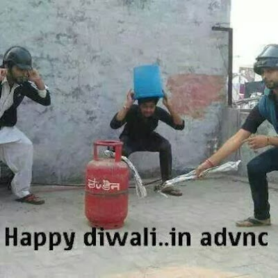 Diwali Funny Pictures for Download Diwali-Funny-Pictures-for-Download
