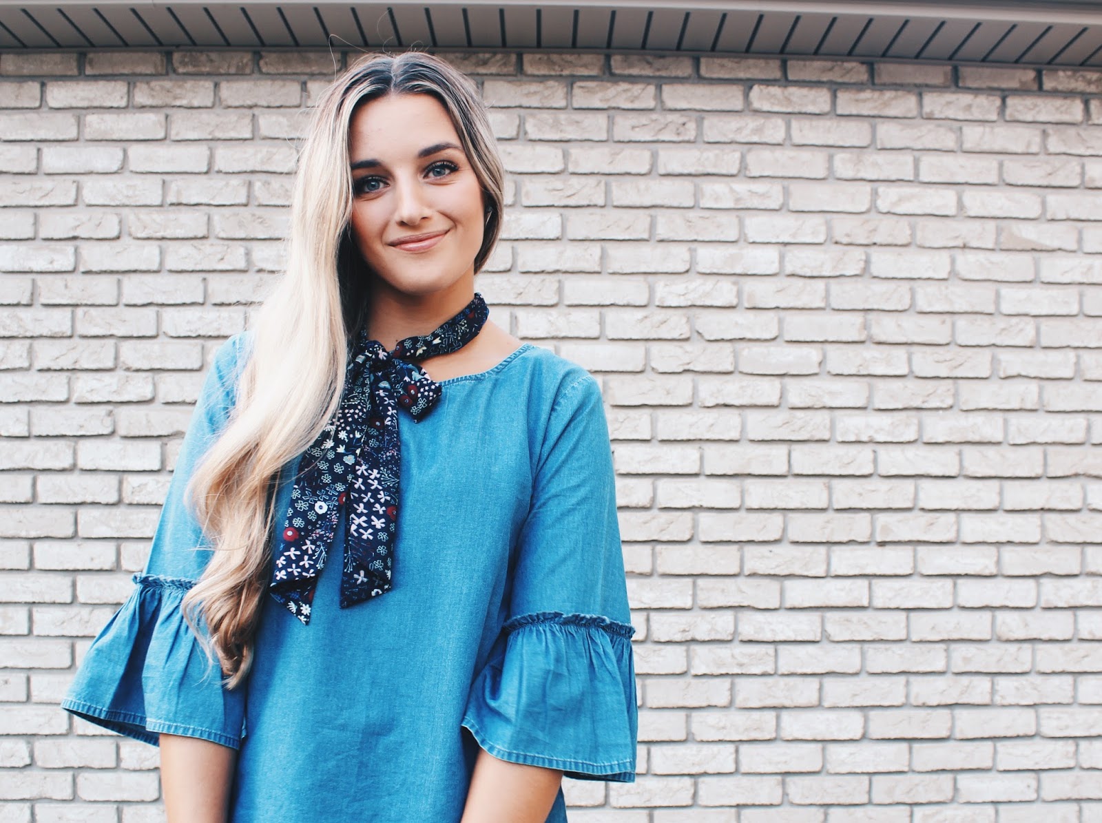 Chelannigans All Dressed Up with Nowhere to Go!