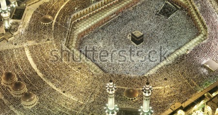 Belajar Ulumul Quran Latar Belakang Timbulnya Perbedaan Qira At