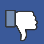 Facebook Snooze Button: What is it all about?