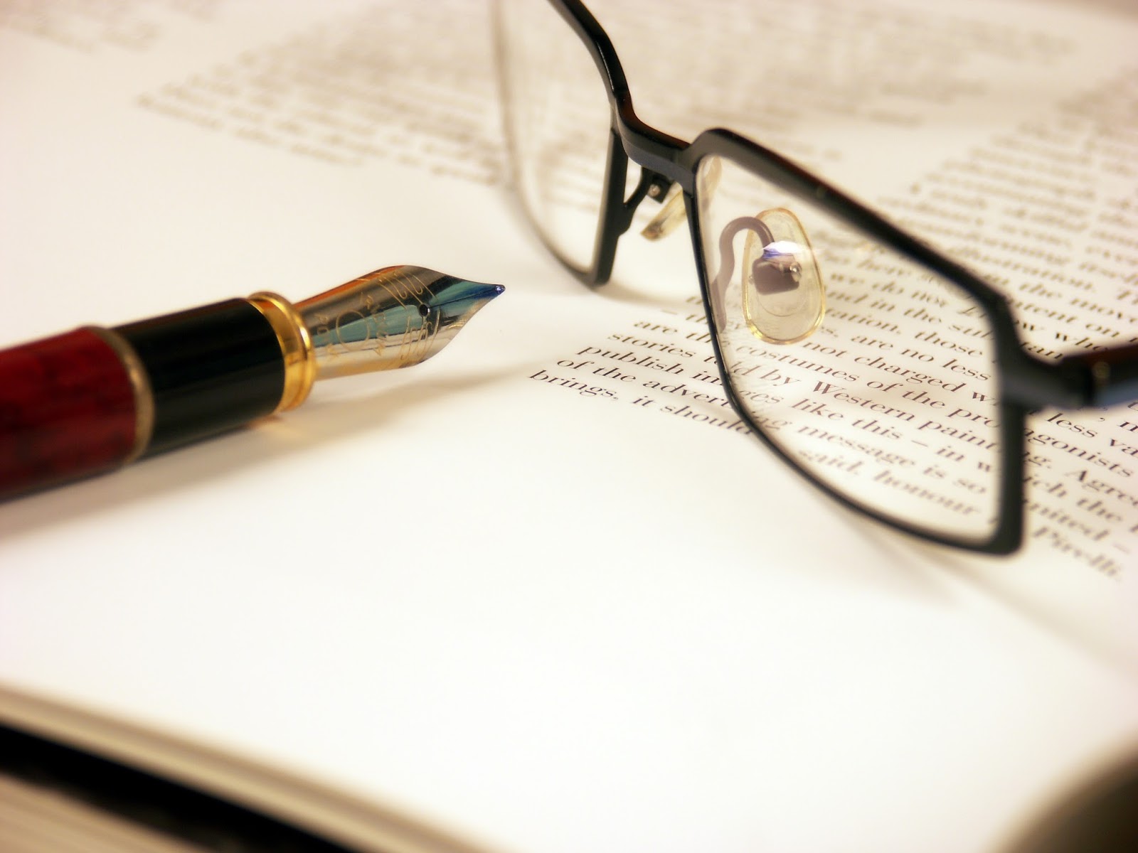 rewrite my essay class discipline essay jury service essay essay rewrite my essay