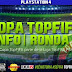 Copa TopFIFA PS4 | Ronda 3