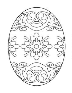 Easter egg Decorated Images | Easter egg Decorating ideas Easter egg Decorated Images | Easter egg Decorating ideas
