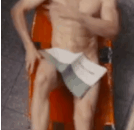 tom%2Bhiddleston%2Bnaked%2B5.gif