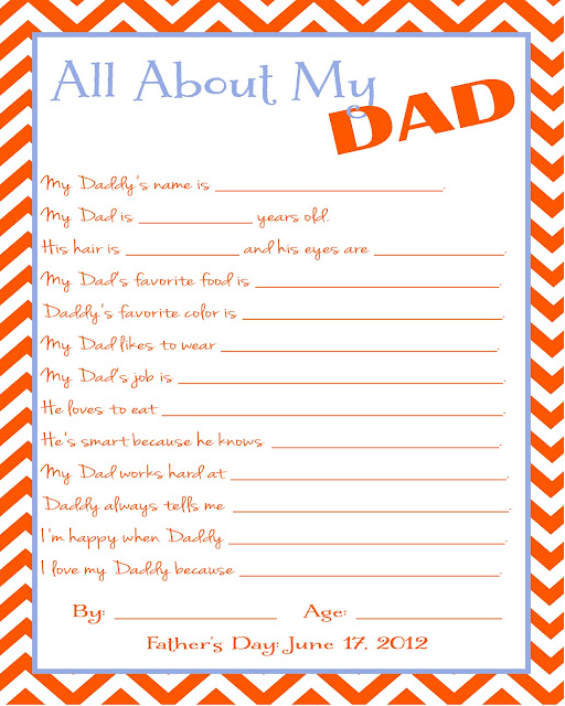 all-about-my-dad-printable-free