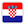 Kroasia