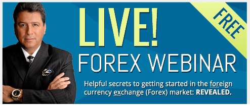 Forex for beginners malaysia