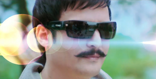 Saadi Love Story (2013) Saadi Love Story (2013)
