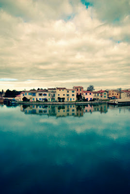 Landscape Photography