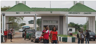 naijaschoolnews.com