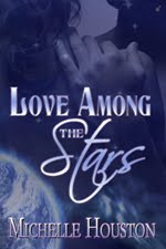 Love Among the Stars