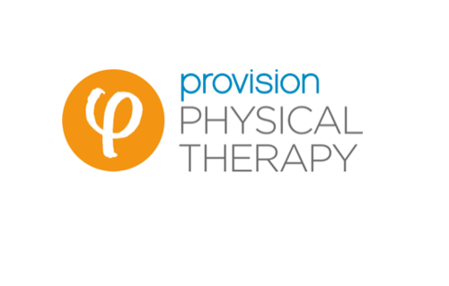 Provision Physical Therapy