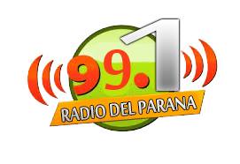 RADIO FRECUENCIA 101.5