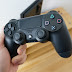 strike pack aimbot ps4 warzone strike pack aimbot ps4 warzone