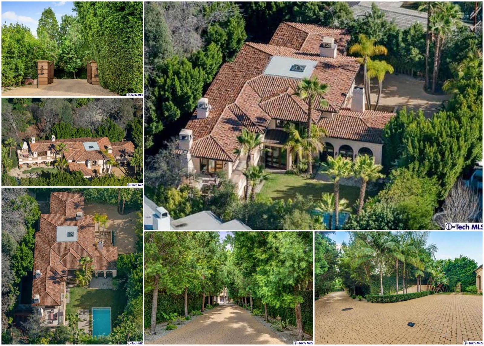 kim and kanye moving to lake forest celebrity real estate san fernando valley blog kim and kanye moving to lake forest celebrity real estate san fernando valley blog