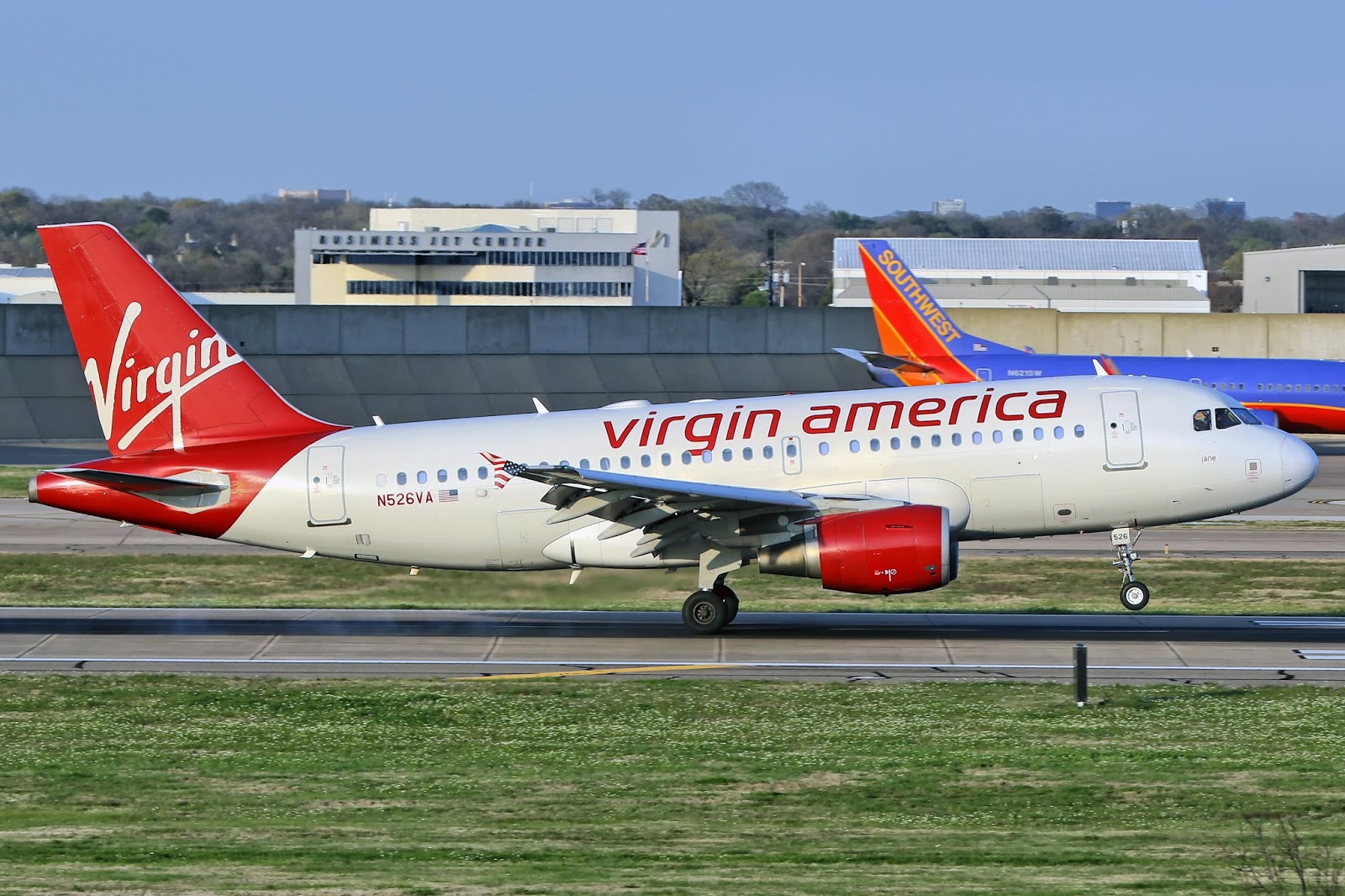 aero pacific flightlines march 2017 carter aero works