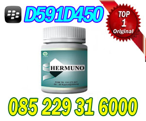 obat hermuno intoxic bandung obat hermuno intoxic bandung