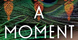 KIRKUS REVIEW