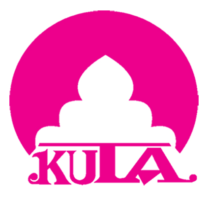 KUTA Logo PNG Download