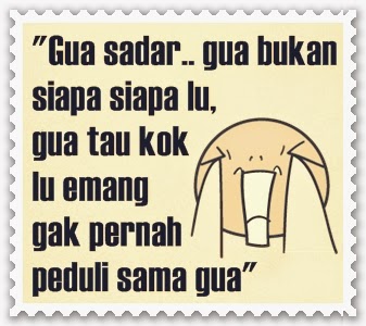 Gambar Foto DP BBM Kata Kata Sindiran buat Pacar Gambar Foto DP BBM Kata Kata Sindiran buat Pacar