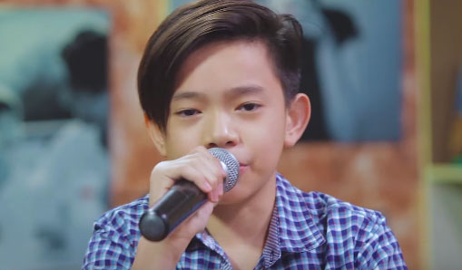 Francis Ryan Lim