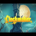 COMBINA TRES EN ESTE INCREÍBLE JUEGO DE MISTERIOS - ((Clockmaker - Amazing Match 3)) GRATIS (ULTIMA VERSION FULL PREMIUM PARA ANDROID)