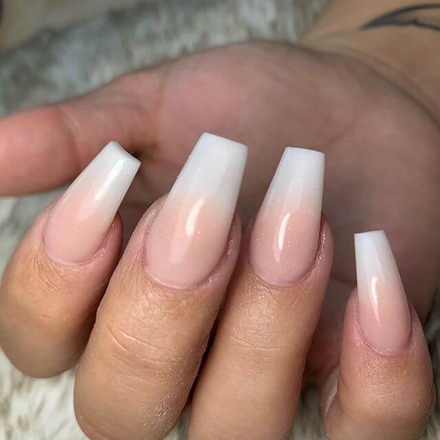 +24 Creative Glitzy Nail Art with Diamonds To Copy in 2020 then this is often the proper place for you +24 Creative Glitzy Nail Art with Diamonds To Copy in 2020