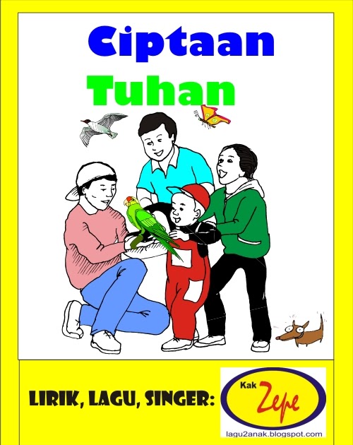 Terbaru