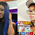 BEEF ALERT! Caroline Sampson Attacks Mzbel Again!!!