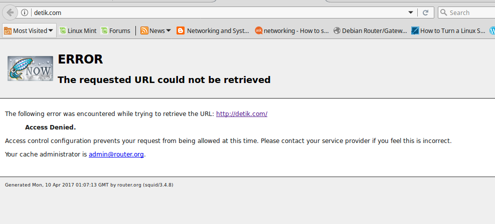 Request urlopen. Request urlopen. Request urlopen. Attributeerror python что это. Модуль requests python.