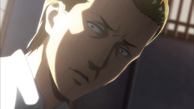 Hinamatsuri Episode 6 Subtitle Indonesia Hinamatsuri Episode 6 Subtitle Indonesia
