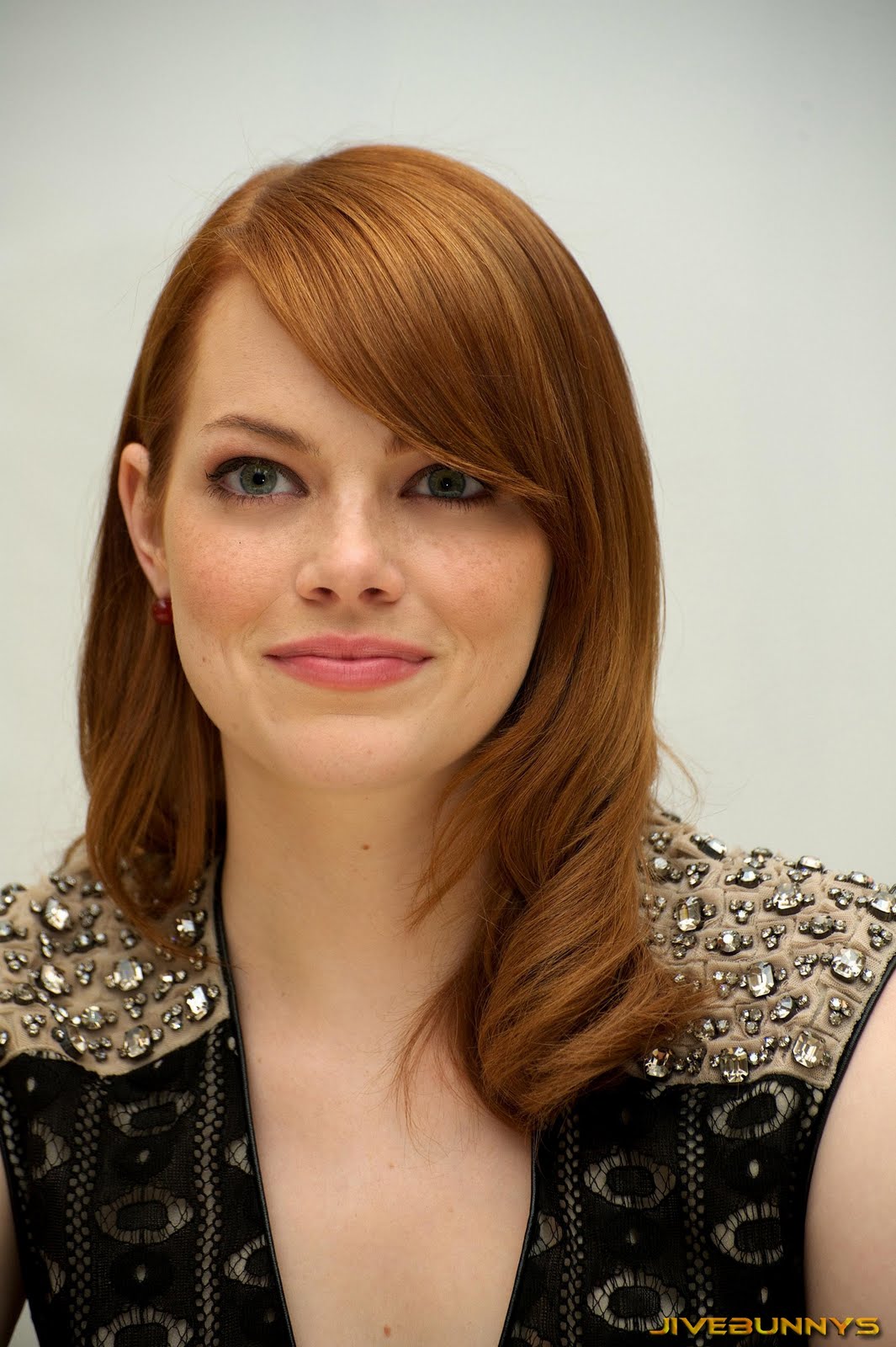 Emma Stone special pictures (38) | Film Actresses