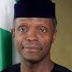 FG EXPANDS TRADERMONI SCHEME TO THREE ADDITIONAL MARKETS IN LAGOS