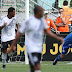 Com a volta do futebol, audiência da Globo aumenta na tarde de domingo