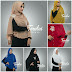 https://4.bp.blogspot.com/-nsKBvhJGte4/WZFQ0cbWG2I/AAAAAAAAFK8/3bMtyC74u4g9Rb9cHNfwJ1ABOL4gy8iYgCLcBGAs/s72-c/Hijab%2BKhimar%2BTeratai.jpg