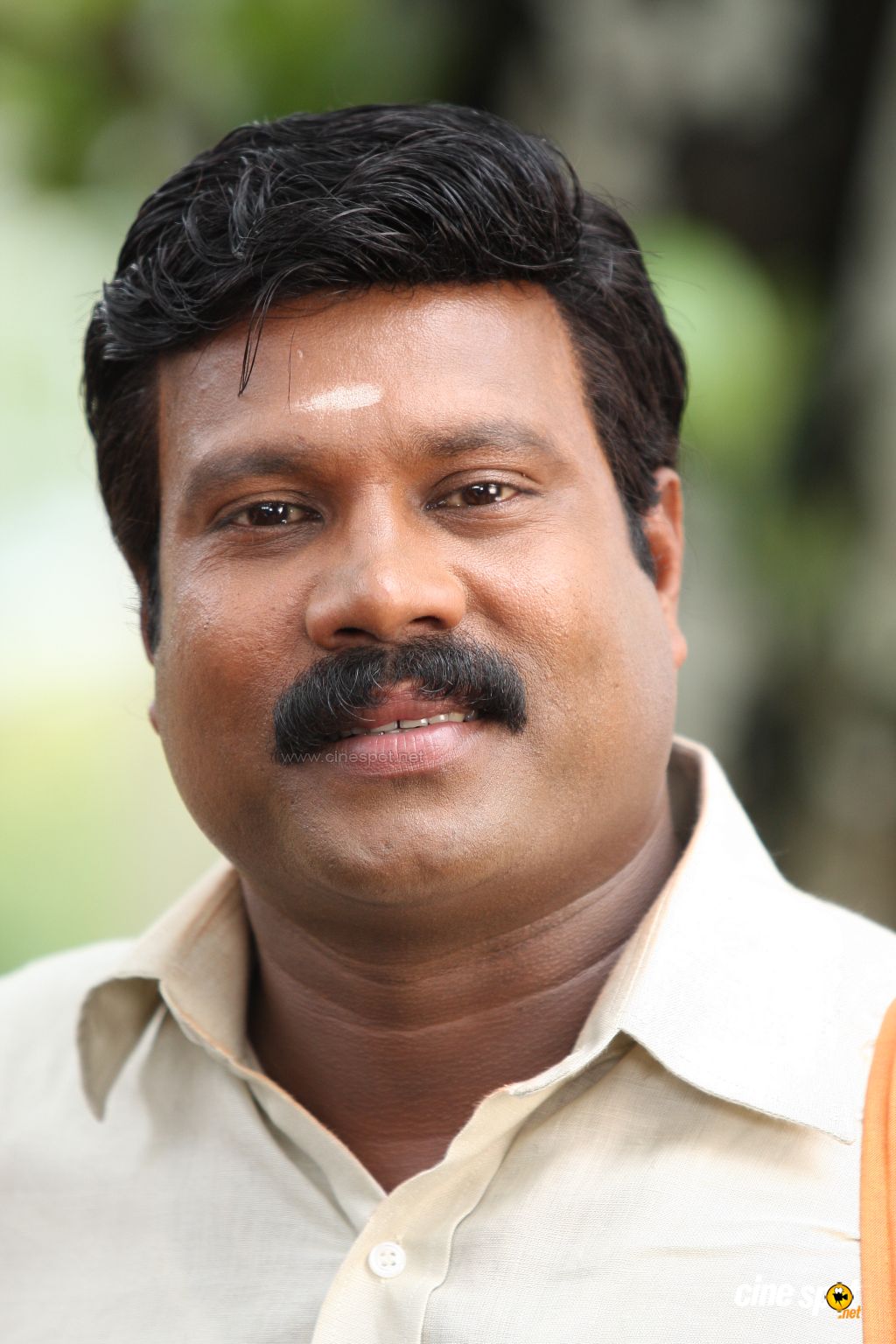 Collections: Kalabhavan Mani Nadan Pattukal