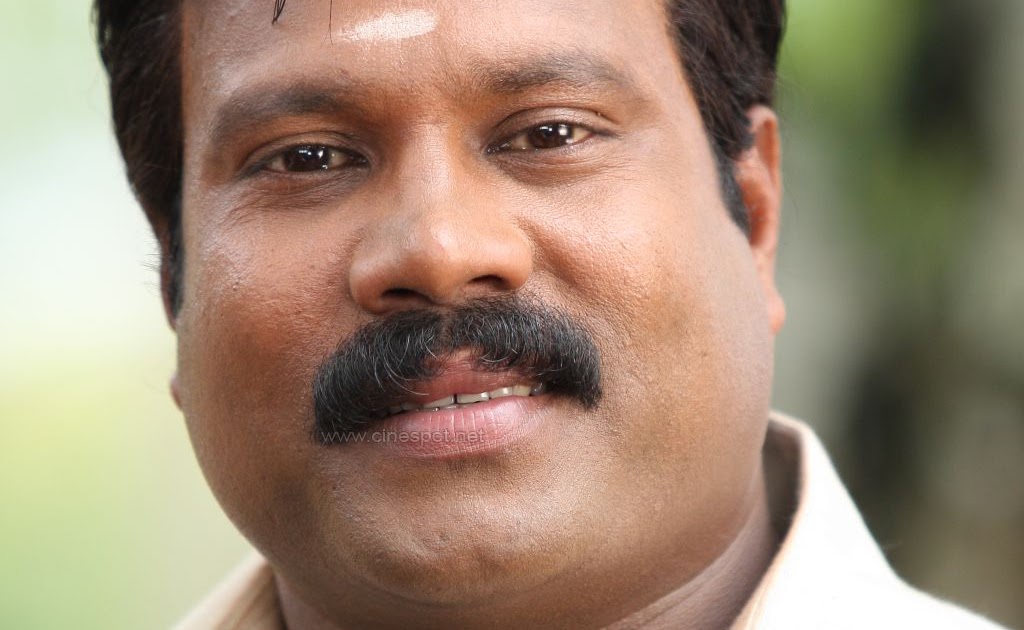 Collections: Kalabhavan Mani Nadan Pattukal