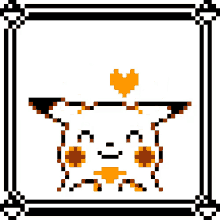 Pokémon Yellow (GBC): O melhor time para a região de Kanto - Parte II -  Nintendo Blast
