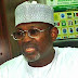 2015 Presidential Election: INEC Releases Names Of Presidential Candidates