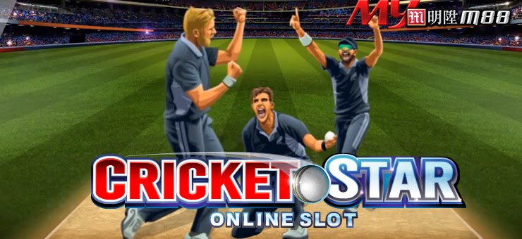 Slots de cassino Cash Inferno Slots de cassino Cash Inferno