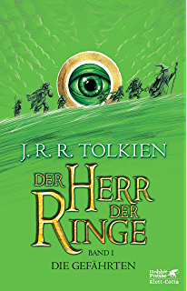 //www.klett-cotta.de/buch/Der_Herr_der_Ringe/Der_Herr_der_Ringe._Band_1/5110