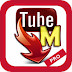 TubeMate - Video Downloader for Android