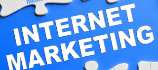 Bisnis Internet / Internet Marketing Bisnis Internet / Internet Marketing