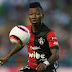 Atlas comprará a Aboagye