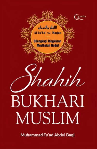 download kitab al jami almusnad al shahih terjemah pdf download kitab al jami almusnad al shahih terjemah pdf
