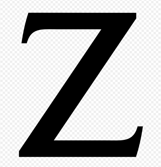 WWW Und hier noch das ZüriZett