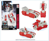 Transformers Titans Return Master Siren Loudmouth wave 1 Crashbash Hasbro Japanese Robots Takara トランスフォーマー タカラ トミー ローボット